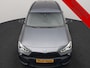 BMW X2 sDrive18i M Sport 140pk Dealer O.H. | Camera | Lederen Sportstoelen Verwarmd | Led Koplampen | Sfeerverlichting | Standkachel | Navigatie | DAB | 19''L.M. |