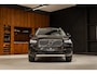 Volvo XC40 1.5 T5 Recharge Inscription Leder | Apple Carplay | Camera