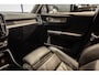 Volvo XC40 1.5 T5 Recharge Inscription Leder | Apple Carplay | Camera