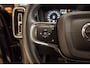 Volvo XC40 1.5 T5 Recharge Inscription Leder | Apple Carplay | Camera