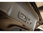 Volvo XC40 1.5 T5 Recharge Inscription Leder | Apple Carplay | Camera