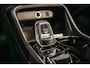 Volvo XC40 1.5 T5 Recharge Inscription Leder | Apple Carplay | Camera