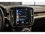 Volvo XC40 1.5 T5 Recharge Inscription Leder | Apple Carplay | Camera