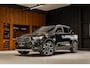 Volvo XC40 1.5 T5 Recharge Inscription Leder | Apple Carplay | Camera