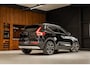 Volvo XC40 1.5 T5 Recharge Inscription Leder | Apple Carplay | Camera