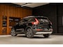 Volvo XC40 1.5 T5 Recharge Inscription Leder | Apple Carplay | Camera