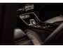 Volvo XC40 1.5 T5 Recharge Inscription Leder | Apple Carplay | Camera