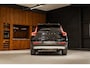Volvo XC40 1.5 T5 Recharge Inscription Leder | Apple Carplay | Camera