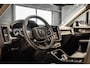 Volvo XC40 1.5 T5 Recharge Inscription Leder | Apple Carplay | Camera