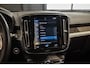 Volvo XC40 1.5 T5 Recharge Inscription Leder | Apple Carplay | Camera