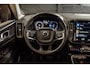 Volvo XC40 1.5 T5 Recharge Inscription Leder | Apple Carplay | Camera