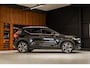 Volvo XC40 1.5 T5 Recharge Inscription Leder | Apple Carplay | Camera