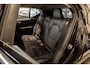 Volvo XC40 1.5 T5 Recharge Inscription Leder | Apple Carplay | Camera