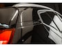Volvo XC40 1.5 T5 Recharge Inscription Leder | Apple Carplay | Camera
