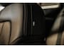 Volvo XC40 1.5 T5 Recharge Inscription Leder | Apple Carplay | Camera