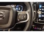 Volvo XC40 1.5 T5 Recharge Inscription Leder | Apple Carplay | Camera
