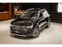 Volvo XC40 1.5 T5 Recharge Inscription Leder | Apple Carplay | Camera