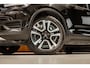 Volvo XC40 1.5 T5 Recharge Inscription Leder | Apple Carplay | Camera