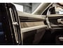 Volvo XC40 1.5 T5 Recharge Inscription Leder | Apple Carplay | Camera