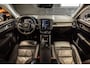 Volvo XC40 1.5 T5 Recharge Inscription Leder | Apple Carplay | Camera