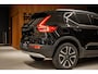Volvo XC40 1.5 T5 Recharge Inscription Leder | Apple Carplay | Camera