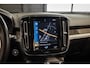 Volvo XC40 1.5 T5 Recharge Inscription Leder | Apple Carplay | Camera