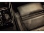Volvo XC40 1.5 T5 Recharge Inscription Leder | Apple Carplay | Camera