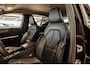 Volvo XC40 1.5 T5 Recharge Inscription Leder | Apple Carplay | Camera