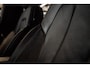 Volvo XC40 1.5 T5 Recharge Inscription Leder | Apple Carplay | Camera