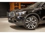 Volvo XC40 1.5 T5 Recharge Inscription Leder | Apple Carplay | Camera
