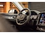 Volvo XC40 1.5 T5 Recharge Inscription Leder | Apple Carplay | Camera