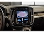 Volvo XC40 1.5 T5 Recharge Inscription Leder | Apple Carplay | Camera