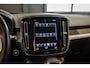 Volvo XC40 1.5 T5 Recharge Inscription Leder | Apple Carplay | Camera