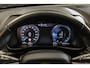 Volvo XC40 1.5 T5 Recharge Inscription Leder | Apple Carplay | Camera
