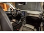 Volvo XC40 1.5 T5 Recharge Inscription Leder | Apple Carplay | Camera