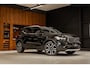 Volvo XC40 1.5 T5 Recharge Inscription Leder | Apple Carplay | Camera