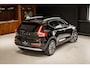 Volvo XC40 1.5 T5 Recharge Inscription Leder | Apple Carplay | Camera