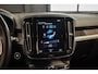 Volvo XC40 1.5 T5 Recharge Inscription Leder | Apple Carplay | Camera