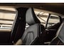 Volvo XC40 1.5 T5 Recharge Inscription Leder | Apple Carplay | Camera