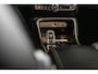 Volvo XC40 1.5 T5 Recharge Inscription Leder | Apple Carplay | Camera
