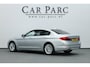 BMW 5-Serie 530e iPerformance High Executive LED/VIRTUAL/SFEER/SOFT/LEER+S.VERWARMING/LMV/CAM/ECC/12 MND GARANTIE