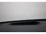 BMW 5-Serie 530e iPerformance High Executive LED/VIRTUAL/SFEER/SOFT/LEER+S.VERWARMING/LMV/CAM/ECC/12 MND GARANTIE