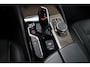 BMW 5-Serie 530e iPerformance High Executive LED/VIRTUAL/SFEER/SOFT/LEER+S.VERWARMING/LMV/CAM/ECC/12 MND GARANTIE