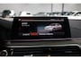 BMW 5-Serie 530e iPerformance High Executive LED/VIRTUAL/SFEER/SOFT/LEER+S.VERWARMING/LMV/CAM/ECC/12 MND GARANTIE