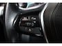 BMW 5-Serie 530e iPerformance High Executive LED/VIRTUAL/SFEER/SOFT/LEER+S.VERWARMING/LMV/CAM/ECC/12 MND GARANTIE