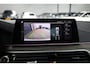 BMW 5-Serie 530e iPerformance High Executive LED/VIRTUAL/SFEER/SOFT/LEER+S.VERWARMING/LMV/CAM/ECC/12 MND GARANTIE