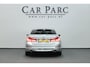 BMW 5-Serie 530e iPerformance High Executive LED/VIRTUAL/SFEER/SOFT/LEER+S.VERWARMING/LMV/CAM/ECC/12 MND GARANTIE