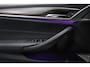 BMW 5-Serie 530e iPerformance High Executive LED/VIRTUAL/SFEER/SOFT/LEER+S.VERWARMING/LMV/CAM/ECC/12 MND GARANTIE