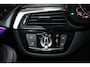 BMW 5-Serie 530e iPerformance High Executive LED/VIRTUAL/SFEER/SOFT/LEER+S.VERWARMING/LMV/CAM/ECC/12 MND GARANTIE