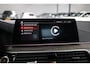 BMW 5-Serie 530e iPerformance High Executive LED/VIRTUAL/SFEER/SOFT/LEER+S.VERWARMING/LMV/CAM/ECC/12 MND GARANTIE